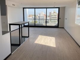 2 Habitación Apartamento en venta en Santa Fe, Rosario, Santa Fe