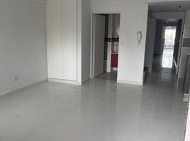 Estudio Apartamento en venta en Argentina, Capital Federal, Buenos Aires, Argentina