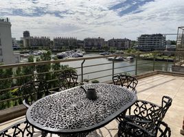 Appartement 2 chambre à vendre à Tigre, Buenos Aires, Tigre