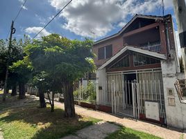 3 Habitación Villa en venta en Almirante Brown, Buenos Aires, Almirante Brown