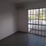 2 Habitación Apartamento en venta en Colon, Entre Rios, Colon