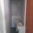 2 Habitación Apartamento en venta en Colon, Entre Rios, Colon