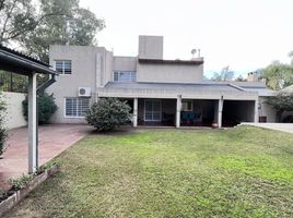 3 Habitación Villa en venta en Capital, Cordobá, Capital, Cordobá