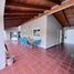 3 Habitación Villa en venta en Capital, Cordobá, Capital, Cordobá