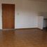 1 Schlafzimmer Appartement zu verkaufen in Rosario, Santa Fe, Rosario, Santa Fe