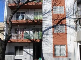 1 Schlafzimmer Appartement zu verkaufen in Rosario, Santa Fe, Rosario, Santa Fe