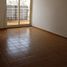 1 Schlafzimmer Appartement zu verkaufen in Rosario, Santa Fe, Rosario, Santa Fe