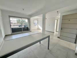 2 Schlafzimmer Wohnung zu verkaufen in Federal Capital, Buenos Aires, Federal Capital