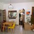 2 Schlafzimmer Appartement zu verkaufen in Federal Capital, Buenos Aires, Federal Capital