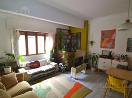 2 Schlafzimmer Appartement zu verkaufen in Federal Capital, Buenos Aires, Federal Capital
