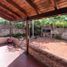 2 Bedroom Villa for sale in Rosario, Santa Fe, Rosario, Santa Fe