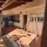 2 Bedroom Villa for sale in Rosario, Santa Fe, Rosario, Santa Fe