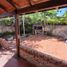 2 Bedroom Villa for sale in Rosario, Santa Fe, Rosario, Santa Fe