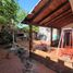 2 Schlafzimmer Villa zu verkaufen in Rosario, Santa Fe, Rosario