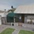 2 Bedroom Villa for sale in Rosario, Santa Fe, Rosario, Santa Fe
