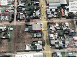  Land for sale in Concordia, Entre Rios, Concordia