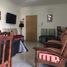 2 Bedroom Apartment for sale in Federal Capital, Buenos Aires, Federal Capital, Buenos Aires