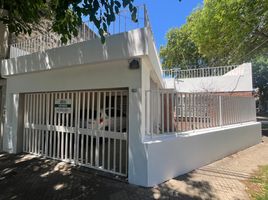 Maison 2 chambre à vendre à Rosario, Santa Fe, Rosario, Santa Fe
