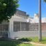 Maison 2 chambre à vendre à Rosario, Santa Fe, Rosario, Santa Fe