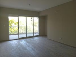 2 Habitación Apartamento en venta en Buenos Aires, Capital Federal, Buenos Aires