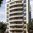 2 Bedroom Apartment for sale in Federal Capital, Buenos Aires, Federal Capital