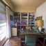 Appartement 3 chambre à vendre à Federal Capital, Buenos Aires, Federal Capital, Buenos Aires