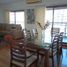 3 Schlafzimmer Appartement zu vermieten in Federal Capital, Buenos Aires, Federal Capital