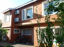 5 Habitación Casa en venta en Morón, Buenos Aires, Morón