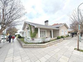 Estudio Casa en alquiler en General Pueyrredon, Buenos Aires, General Pueyrredon