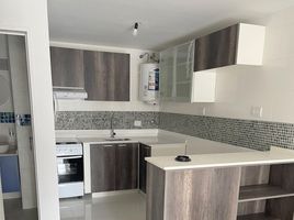 Studio Appartement zu verkaufen in Federal Capital, Buenos Aires, Federal Capital