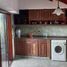 2 Habitación Apartamento en venta en Lanús, Buenos Aires, Lanús