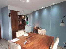 2 Habitación Apartamento en venta en Lanús, Buenos Aires, Lanús