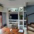 2 Bedroom Apartment for sale in Lanus, Buenos Aires, Lanus