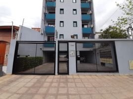 Studio Apartment for sale in Moron, Buenos Aires, Moron