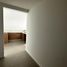 1 Schlafzimmer Wohnung zu verkaufen in Federal Capital, Buenos Aires, Federal Capital