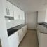 2 Bedroom Apartment for sale in Rosario, Santa Fe, Rosario