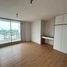 2 Habitación Apartamento en venta en Santa Fe, Rosario, Santa Fe