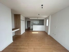 2 Habitación Apartamento en venta en Santa Fe, Rosario, Santa Fe