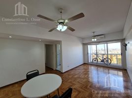 2 Bedroom Apartment for sale in Lomas De Zamora, Buenos Aires, Lomas De Zamora