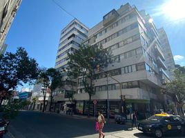 2 Schlafzimmer Appartement zu verkaufen in General Pueyrredon, Buenos Aires, General Pueyrredon
