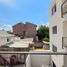 Studio Apartment for sale in Santa Fe, Rosario, Santa Fe