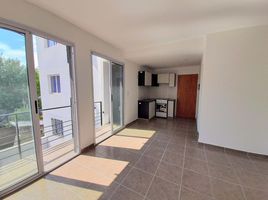 Estudio Apartamento en venta en Santa Fe, Rosario, Santa Fe