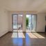 Studio Apartment for sale in Santa Fe, Rosario, Santa Fe