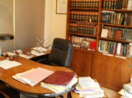 29 SqM Office for sale in Federal Capital, Buenos Aires, Federal Capital