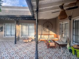 Villa 3 chambre à vendre à Pilar, Buenos Aires, Pilar