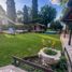Villa 3 chambre à vendre à Pilar, Buenos Aires, Pilar