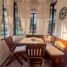 Villa 3 chambre à vendre à Pilar, Buenos Aires, Pilar