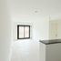 Appartement 1 chambre à vendre à Rosario, Santa Fe, Rosario, Santa Fe