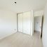 Appartement 1 chambre à vendre à Rosario, Santa Fe, Rosario, Santa Fe