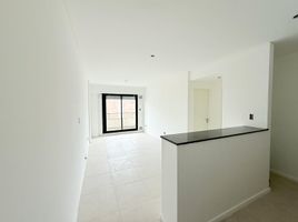 Appartement 1 chambre à vendre à Rosario, Santa Fe, Rosario, Santa Fe